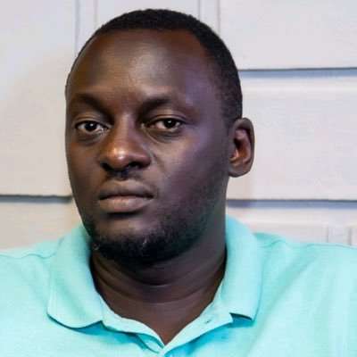 Uganda Political Turmoil - The Abduction of Dr Kizza Besigye’s Lawyer Kiiza Eron Spark Outrage